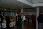 10. Kieler Open Source und Linux Tage 2012 - Tag 2 - 018.jpg